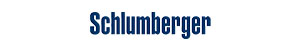 Schlumberger