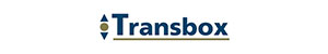 Transbox